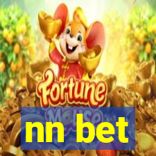 nn bet